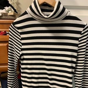 Tommy Hilfiger Turtleneck